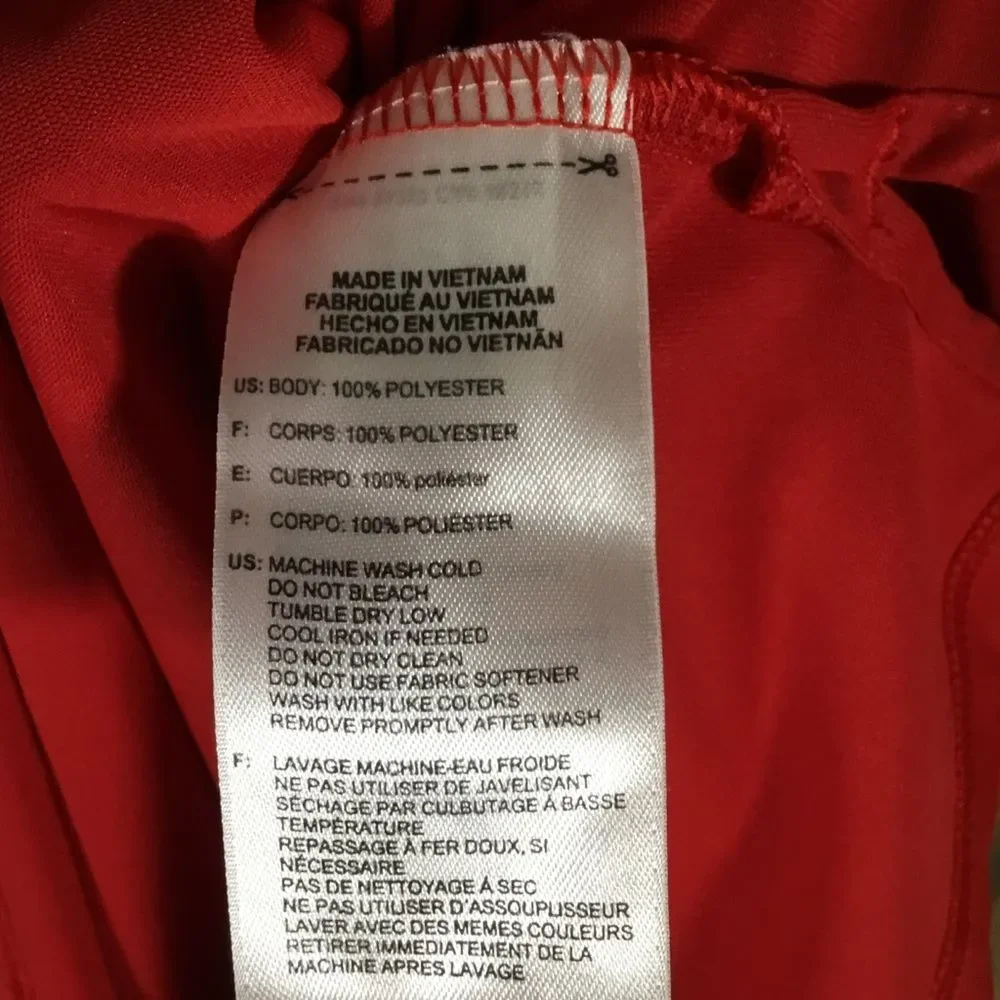 Adidas Golf Puremotion polo shirt men’s size XXL